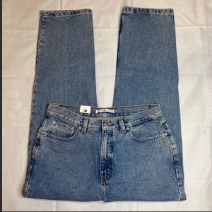 Women’s Tommy Hilfiger Jeans with TAGS